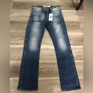 Men’s Parasuco Jeans
